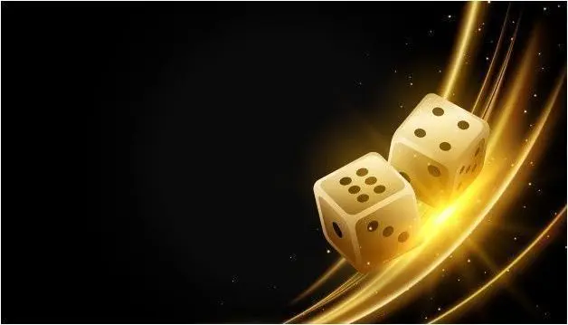 background-casino-footer-8xbet
