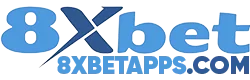 8xbet apps